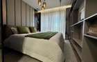 PIPERA | APARTAMENT 3 CAMERE | COMPLET MOBILAT - 5