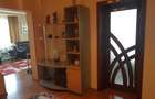 Central / Punctele Cardinale / Decomandat cu 3 Camere / 80 MP - 6