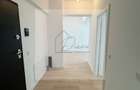 2 camere First Estates Pipera I Plaza Pipera Rond OMV I COM 0% - 9