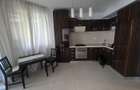 Apartament 3 camere | 132 mp | Băneasa | etaj 2 | parcare subterană - 5