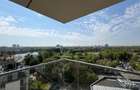 One Herastrau Park, apartament premium cu vedere deschisă către Parcul Bordei - 14