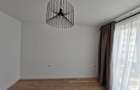 3 Camere / 1 Min British School / Loc Parcare / Mobilat Utilat - 9
