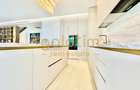 VILA NOUA/ SMART HOME/GRADINA SUPERBA/ANSAMBLU REZIDENTIAL/GARAJ/IANCU NICOLAE - 15