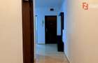 Apartament de inchiriat 3 camere, zona Lipovei - 9