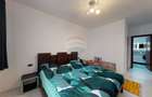 Comision 0%! | 2 camere | 2 băi | Isaran-Tractorul | Mutare imediată - 10