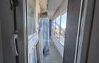 Apartament 2 camere Central Sala Sporturilor - 11
