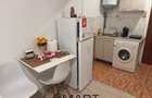 Apartament 1 camere zona Central/ Pet Friendly - 2