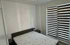 Apartament 2 camere 43 mp terasa 18 mp bloc nou! Zona Eroilor! - 5
