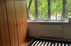 2 CAMERE / Arcul de Triumf - 7