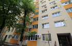 Titan, fix la metrou Grigorescu, 3 camere decomandat, reabilitat, mobilat - 15