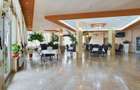 Pensiune in Arad (Vladimirescu) pe DN7 - 4