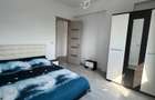 APARTAMENT 2 CAMERE DE VANZARE-MOBILAT SI UTILAT-STR. ORHIDEELOR MILITARI - 18