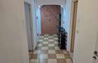 Apartament 2 camere decomandat 56 mp metrou Lujerului bloc reabilitat 1983 - 3