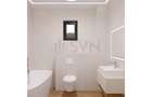 REA1028400 Apartament 3 camere premium Unirii - PRET PROMOTIONAL - APRILIE - 5