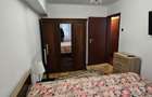 Apartament 3 camere – Șos. Iancului  - 8