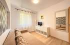 Apartament 3 cameze zona Circumvalatiunii 70 mp utili, etaj 2 - 9