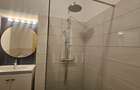 Apartament 2 camere în zona Horea - 7