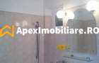 Garsoniera de inchiriat Drumul Taberei București | ApexImobiliare.ro - 5