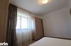 De Inchiriat | Lux și Spațiu: Apartament 4 Camere, Calea Văcărești, - 17