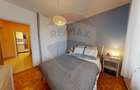 Inchiriere apartament 3 camere str. Hategului 2, Strand - 3