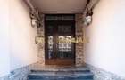 2 Camere de inchiriat | Iancului | Metrou | Centrala | PetFriendly - 6