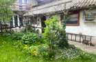 Casa 4 camere  Ghimbav - 7