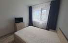 Apartament 2 camere decomandate, 50 mp, parcare, cartier Buna Ziua - 5