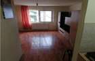 ARADULUI - APARTAMENT 1 CAMERA - etaj intermediar, partial mobilat - 1