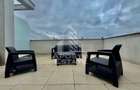 Penthouse 3 camere , 115mp utili, zona Uta - 5