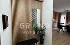 Apartament Ultrafinisat 2 Camere – Mobilat Complet, Zona Teilor, Florești - 4