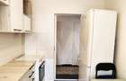 Apartament 2 camere | Hipodrom 1 – Aleea Infanteriștilor | 43 mp | Sibiu - 4