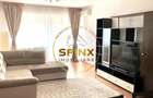 Nordului Parc Herastrau, inchiriere 2 camere 78m, pet friendly, terasa, parcare - 2