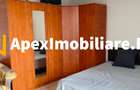 Garsoniera dubla  de inchiriat Unirii București | ApexImobiliare.ro - 5