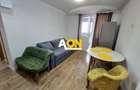 Apartament cu 3 Camere, Bloc Nou, Zona Centru - 1