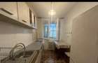 Apartament 2 camere zona Hipodrom 3 - 2
