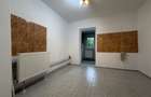 Apartament 3 camere, 65mp utili, 2 bai, parter, renovat - Aradului - 7