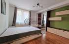 Apartament Pet Friendly, zona Fsega - 3