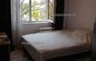 3 Camere Decomandat cu Doua Bai Dristor Titan - 2
