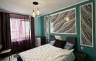 APARTAMENT TIP STUDIO - LOC DE PARCARE - MILITARI RESIDENCE - 9
