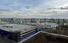 Inchiriere apartament 2 camere Hils Brauner- 1 decembrie liber