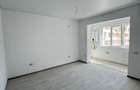 STUDIO DE VANZARE-MILITARI RESIDENCE-DIRECT DEZVOLTATOR-COMISION 0 - 1