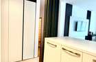 Apartament 3 camere cu terasă generoasă în complex Platinia, Calea Mănăștur - 7