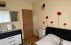 Apartament 3 camere în zona STRAZII CAMPULUI - 6