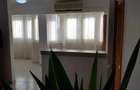 Apartament 3 Camere | Decomandat | Dorobanti  | Etaj 7 | Mobilat Utilat | - 5