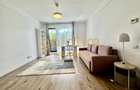 2 CAMERE SUPERB 49MP+GRADINA 53MP/MOBILAT SI UTILAT/LOC PARCARE/GREENFIELD - 6