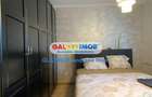 Apartament de inchiriat Lux, Vitan Mall - 5