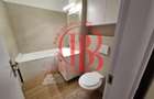 Apartament 3 camere decomandat-2 Bai-Titan-Pallady-Mobilat - 14
