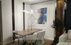 Apartament 2 Camere IVORY RESIDENCE I Mobilat 2026 I OMV Pipera - 21