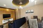 Penthouse LUX 3 camere 90mp Centru zona Platinia Ursus - 3