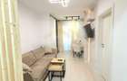 Apartament tip studio  de închiriat Popești-Leordeni | Prima închiriere | Metrou - 6